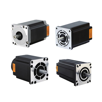 步進(jìn)電機(jī)